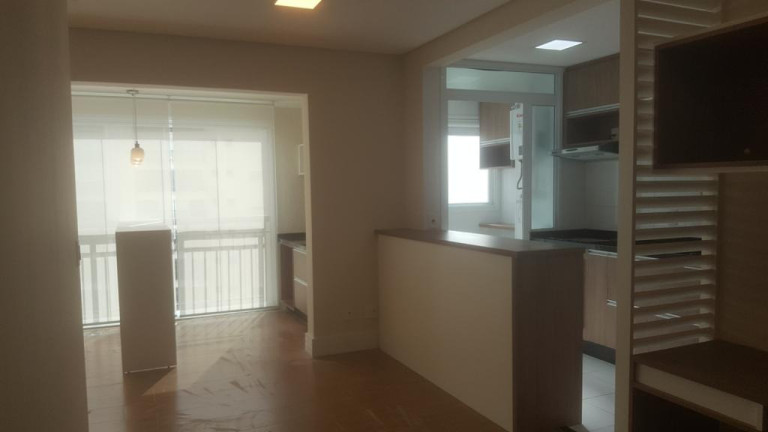 Imagem Apartamento com 1 Quarto para Alugar ou Temporada, 47 m² em Vila Arens I - Jundiaí Imagem Apartamento com 1 Quarto para Alugar ou Temporada, 47 m² em Vila Arens I - Jundiaí