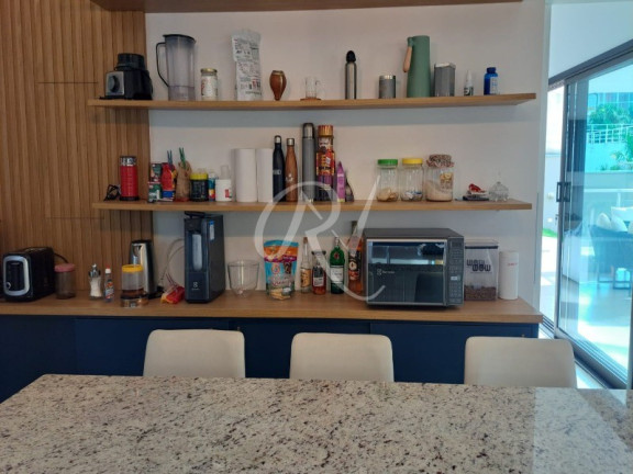 Imagem Casa com 5 Quartos à Venda, 1.000 m² em Condomínio Residencial Mirante Do Vale - Jacareí