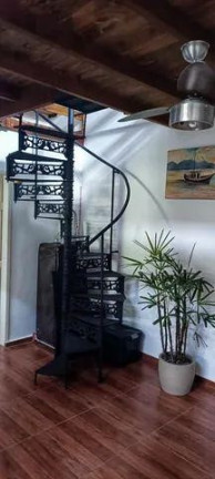 Imagem Casa com 2 Quartos à Venda, 67 m² em Capricórnio I - Caraguatatuba Imagem Casa com 2 Quartos à Venda, 67 m² em Capricórnio I - Caraguatatuba