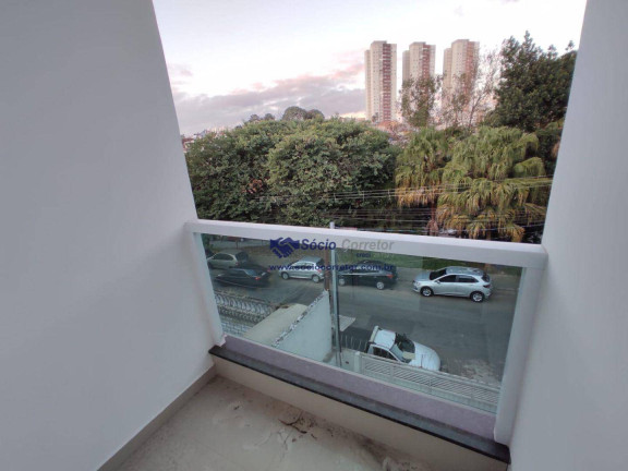 Imagem Sobrado com 3 Quartos à Venda, 102 m² em Gopoúva - Guarulhos Imagem Sobrado com 3 Quartos à Venda, 102 m² em Gopoúva - Guarulhos