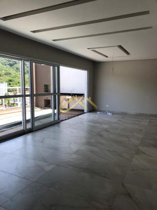 Imagem Cobertura com 3 Quartos à Venda, 150 m² em Toninhas - Ubatuba Imagem Cobertura com 3 Quartos à Venda, 150 m² em Toninhas - Ubatuba