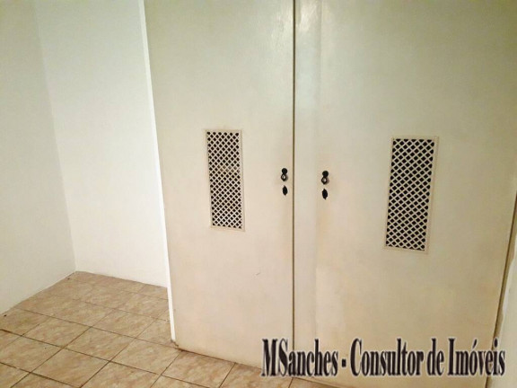 Imagem Casa com 2 Quartos à Venda, 109 m² em Conjunto Habitacional Julio De Mesquita Filho - Sorocaba