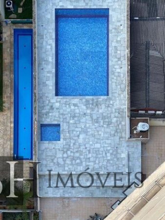 Imagem Apartamento com 3 Quartos à Venda, 140 m² em Perdizes - São Paulo Imagem Apartamento com 3 Quartos à Venda, 140 m² em Perdizes - São Paulo
