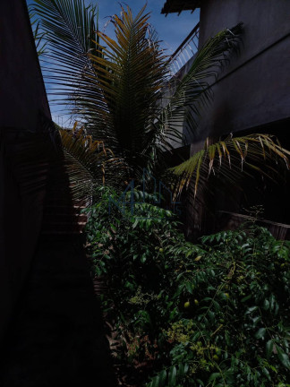 Imagem Sobrado com 4 Quartos à Venda, 360 m² em Jardim Cristalino - Aparecida De Goiânia Imagem Sobrado com 4 Quartos à Venda, 360 m² em Jardim Cristalino - Aparecida De Goiânia