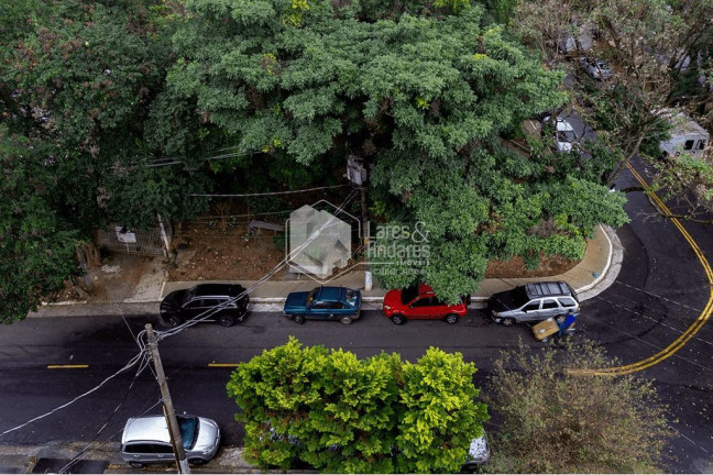 Imagem Apartamento com 3 Quartos à Venda, 88 m² em Pinheiros - São Paulo Imagem Apartamento com 3 Quartos à Venda, 88 m² em Pinheiros - São Paulo
