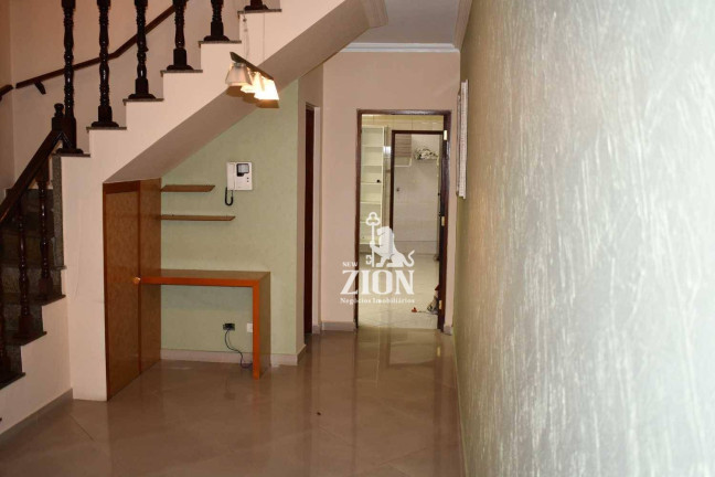 Imagem Sobrado com 3 Quartos à Venda, 240 m² em Vila Maria Alta - São Paulo Imagem Sobrado com 3 Quartos à Venda, 240 m² em Vila Maria Alta - São Paulo