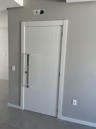 Imagem Apartamento com 3 Quartos à Venda, 141 m² em Nova Esperança - Balneário Camboriú