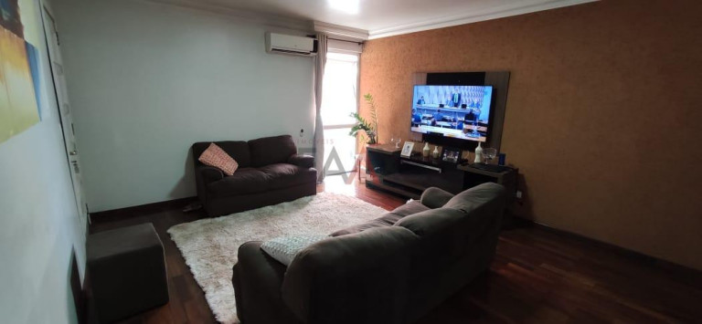 Imagem Apartamento com 2 Quartos à Venda, 128 m² em Centro - Medianeira Imagem Apartamento com 2 Quartos à Venda, 128 m² em Centro - Medianeira