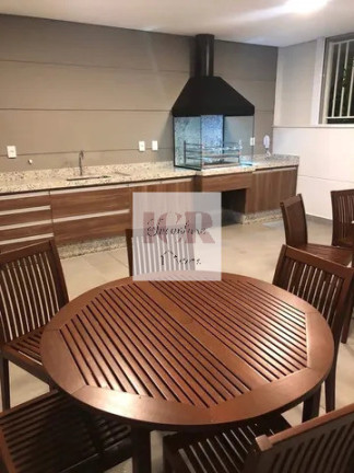 Imagem Apartamento com 2 Quartos à Venda, 72 m² em Jardim Piratininga - Sorocaba