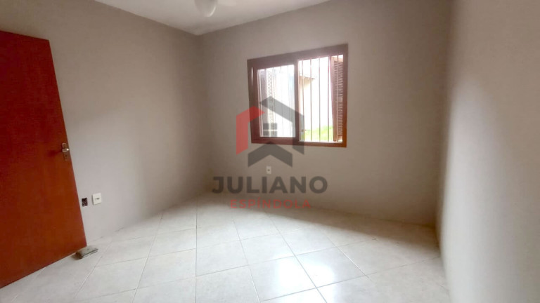 Imagem Casa com 3 Quartos à Venda, 150 m² em Guarujá - Porto Alegre Imagem Casa com 3 Quartos à Venda, 150 m² em Guarujá - Porto Alegre