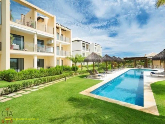 Imagem Imóvel com 2 Quartos à Venda, 92 m² em Praia Do Forte - Mata De São João Imagem Imóvel com 2 Quartos à Venda, 92 m² em Praia Do Forte - Mata De São João