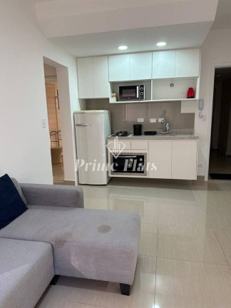 Imagem Apartamento com 1 Quarto para Alugar, 42 m² em Jardim Paulista - São Paulo Imagem Apartamento com 1 Quarto para Alugar, 42 m² em Jardim Paulista - São Paulo