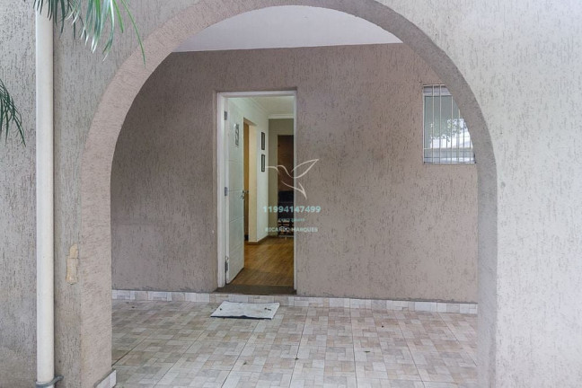 Imagem Loja à Venda, 240 m² em Butantã - São Paulo Imagem Loja à Venda, 240 m² em Butantã - São Paulo
