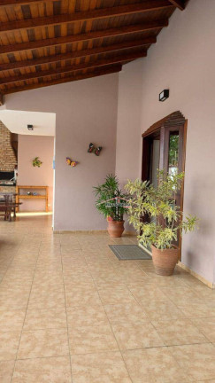 Imagem Casa com 3 Quartos à Venda, 257 m² em Jardim São Fernando - Itanhaém Imagem Casa com 3 Quartos à Venda, 257 m² em Jardim São Fernando - Itanhaém
