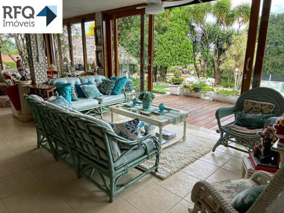 Imagem Imóvel com 8 Quartos à Venda, 940 m² em Morada Das Fontes - Itatiba Imagem Imóvel com 8 Quartos à Venda, 940 m² em Morada Das Fontes - Itatiba