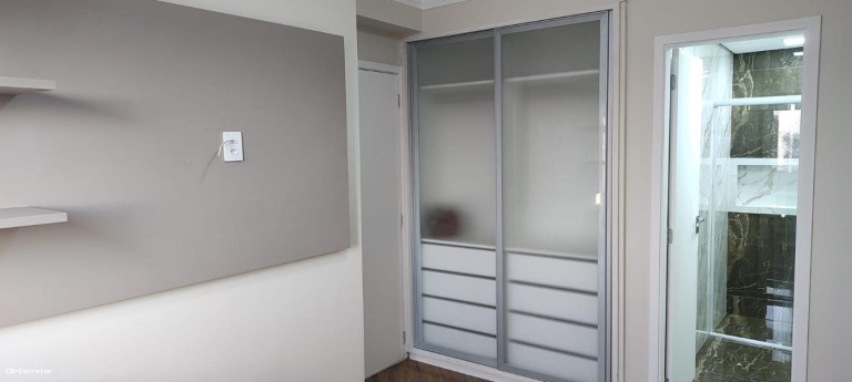 Imagem Apartamento com 3 Quartos à Venda, 83 m² em Centro - São Caetano Do Sul Imagem Apartamento com 3 Quartos à Venda, 83 m² em Centro - São Caetano Do Sul