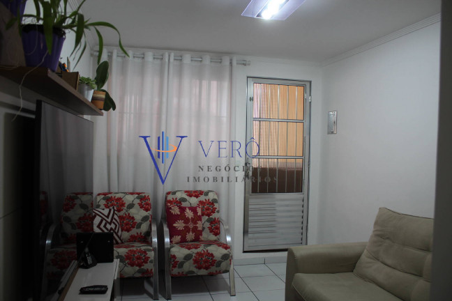 Imagem Casa com 2 Quartos à Venda, 120 m² em Jardim ângela Maria - Carapicuíba Imagem Casa com 2 Quartos à Venda, 120 m² em Jardim ângela Maria - Carapicuíba