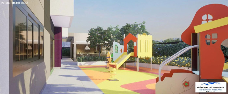 Imagem Apartamento com 3 Quartos à Venda, 125 m² em Vila Assunção - Santo André Imagem Apartamento com 3 Quartos à Venda, 125 m² em Vila Assunção - Santo André