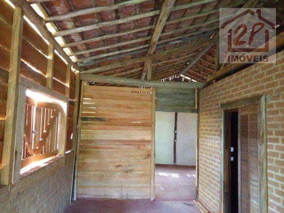 Imagem Chácara com 3 Quartos à Venda, 9.000 m² em Jaguari - São José Dos Campos Imagem Chácara com 3 Quartos à Venda, 9.000 m² em Jaguari - São José Dos Campos
