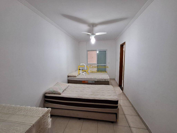 Imagem Apartamento com 2 Quartos à Venda, 80 m² em Tupi - Praia Grande Imagem Apartamento com 2 Quartos à Venda, 80 m² em Tupi - Praia Grande