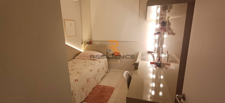Imagem Apartamento com 2 Quartos à Venda, 67 m² em Lundcea - Lagoa Santa Imagem Apartamento com 2 Quartos à Venda, 67 m² em Lundcea - Lagoa Santa