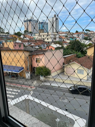 Imagem Apartamento com 3 Quartos à Venda, 140 m² em Bela Vista - São José Imagem Apartamento com 3 Quartos à Venda, 140 m² em Bela Vista - São José