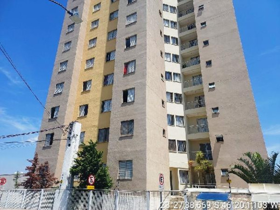 Imagem Imóvel com 2 Quartos à Venda, 47 m² em Vila Sao Carlos - Itaquaquecetuba Imagem Imóvel com 2 Quartos à Venda, 47 m² em Vila Sao Carlos - Itaquaquecetuba