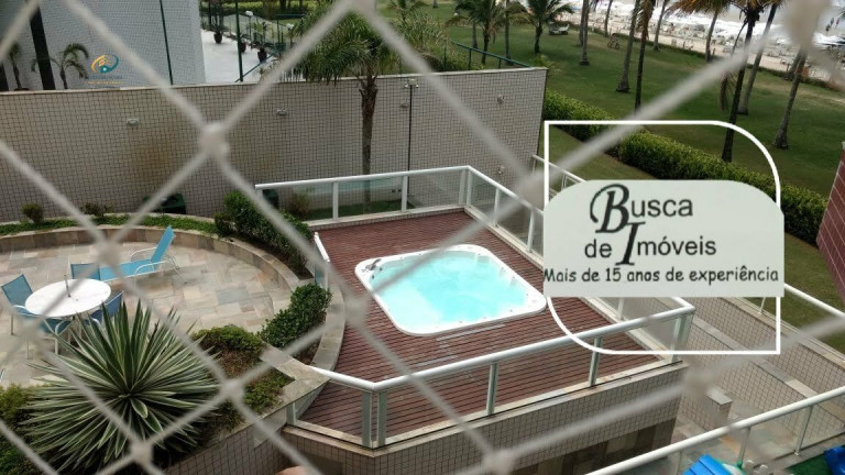 Imagem Apartamento com 4 Quartos à Venda, 300 m² em Riviera - Bertioga Imagem Apartamento com 4 Quartos à Venda, 300 m² em Riviera - Bertioga