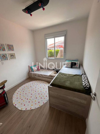 Imagem Casa de Condomínio com 3 Quartos à Venda, 118 m² em Medeiros - Jundiaí Imagem Casa de Condomínio com 3 Quartos à Venda, 118 m² em Medeiros - Jundiaí