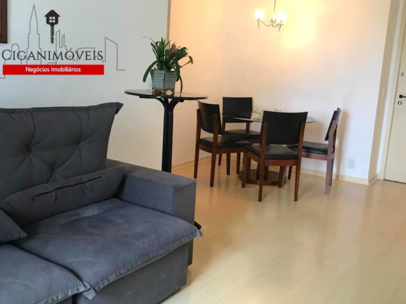 Imagem Apartamento com 2 Quartos à Venda, 69 m² em Barra Da Tijuca - Rio De Janeiro Imagem Apartamento com 2 Quartos à Venda, 69 m² em Barra Da Tijuca - Rio De Janeiro