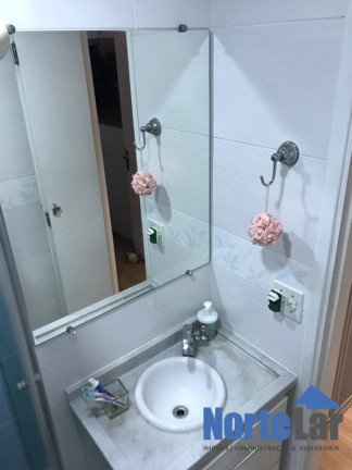 Imagem Apartamento com 2 Quartos à Venda, 49 m² em Vila Roque - São Paulo Imagem Apartamento com 2 Quartos à Venda, 49 m² em Vila Roque - São Paulo