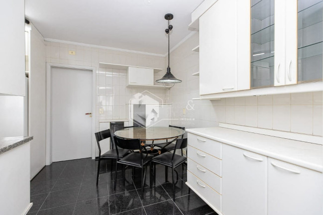 Imagem Apartamento com 4 Quartos à Venda, 200 m² em Perdizes - São Paulo Imagem Apartamento com 4 Quartos à Venda, 200 m² em Perdizes - São Paulo