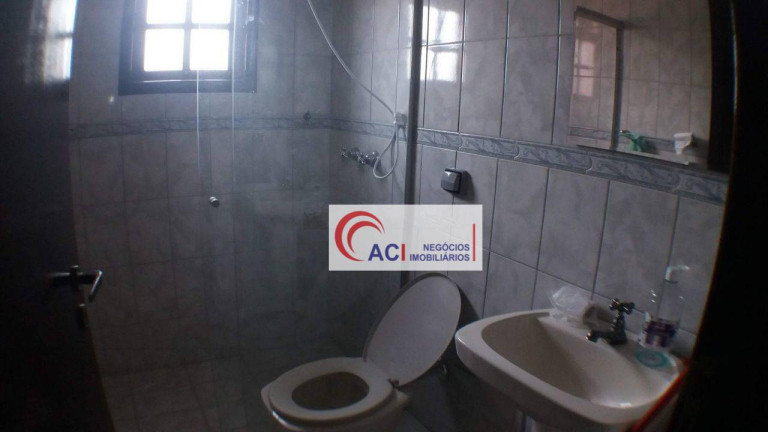 Imagem Casa com 3 Quartos à Venda ou Locação, 180 m² em Vila Verde - Itapevi Imagem Casa com 3 Quartos à Venda ou Locação, 180 m² em Vila Verde - Itapevi