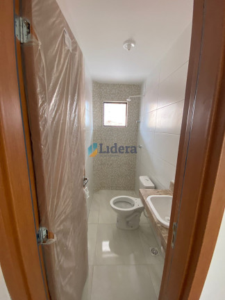 Imagem Cobertura com 2 Quartos à Venda, 48 m² em Bancários - João Pessoa Imagem Cobertura com 2 Quartos à Venda, 48 m² em Bancários - João Pessoa