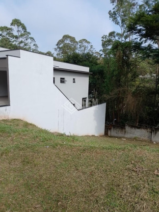 Imagem Terreno à Venda, 251 m² em Mogi Moderno - Mogi Das Cruzes Imagem Terreno à Venda, 251 m² em Mogi Moderno - Mogi Das Cruzes