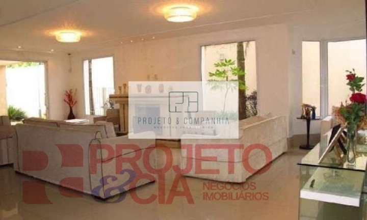 Imagem Sobrado com 5 Quartos à Venda, 720 m² em Alto Da Boa Vista - São Paulo Imagem Sobrado com 5 Quartos à Venda, 720 m² em Alto Da Boa Vista - São Paulo