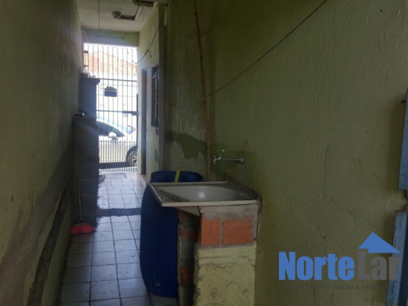 Imagem Sobrado com 5 Quartos à Venda, 220 m² em Jardim Madre ângela - Poá Imagem Sobrado com 5 Quartos à Venda, 220 m² em Jardim Madre ângela - Poá