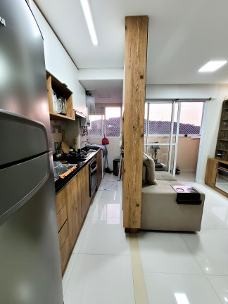 Imagem Imóvel com 2 Quartos à Venda, 50 m² em Nova Itapevi - Itapevi Imagem Imóvel com 2 Quartos à Venda, 50 m² em Nova Itapevi - Itapevi