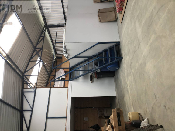 Imagem Chácara à Venda, 1.800.000 m² em Centro - Nova Friburgo