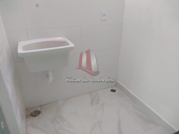 Imagem Casa de Condomínio com 4 Quartos à Venda, 150 m² em Peró - Cabo Frio Imagem Casa de Condomínio com 4 Quartos à Venda, 150 m² em Peró - Cabo Frio