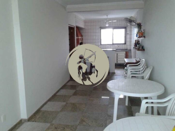 Imagem Apartamento com 4 Quartos à Venda, 380 m² em Santos Imagem Apartamento com 4 Quartos à Venda, 380 m² em Santos