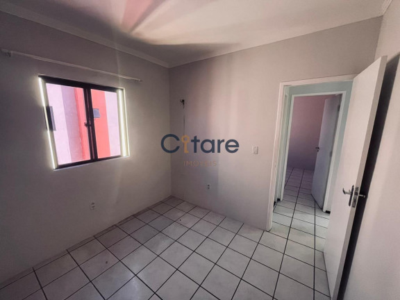 Imagem Apartamento com 3 Quartos à Venda, em Sapiranga - Fortaleza Imagem Apartamento com 3 Quartos à Venda, em Sapiranga - Fortaleza