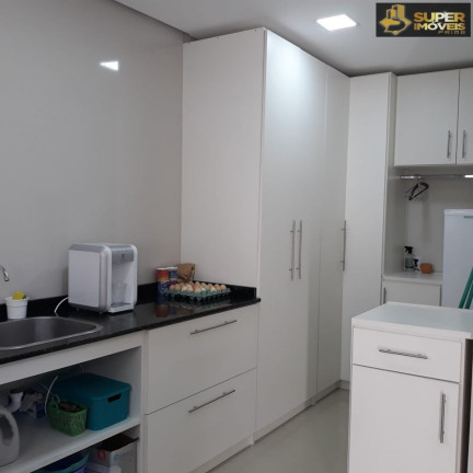 Imagem Casa com 3 Quartos à Venda, 420 m² em Laranjal - Pelotas Imagem Casa com 3 Quartos à Venda, 420 m² em Laranjal - Pelotas