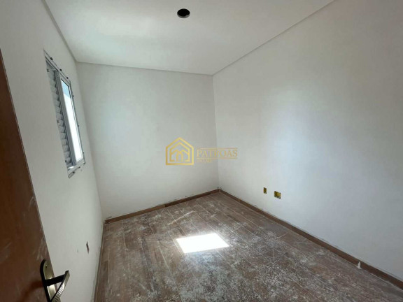 Imagem Apartamento com 2 Quartos à Venda, 49 m² em Vila Francisco Matarazzo - Santo André Imagem Apartamento com 2 Quartos à Venda, 49 m² em Vila Francisco Matarazzo - Santo André