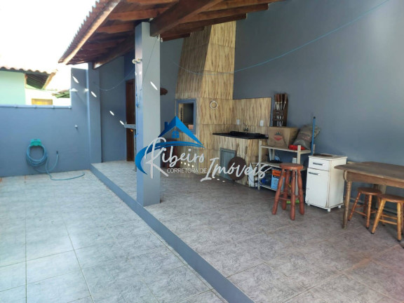 Imagem Casa com 4 Quartos à Venda, 179 m² em Albatroz - Imbé Imagem Casa com 4 Quartos à Venda, 179 m² em Albatroz - Imbé