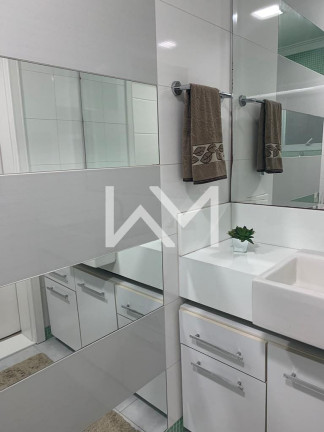 Imagem Casa com 4 Quartos à Venda, 1 m² em água Fria - São Paulo Imagem Casa com 4 Quartos à Venda, 1 m² em água Fria - São Paulo