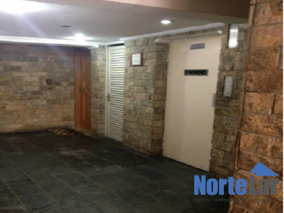 Imagem Apartamento com 2 Quartos à Venda, 56 m² em Lauzane Paulista - São Paulo Imagem Apartamento com 2 Quartos à Venda, 56 m² em Lauzane Paulista - São Paulo