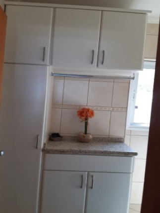 Imagem Imóvel com 4 Quartos à Venda, 310 m² em Praia Grande - Ubatuba Imagem Imóvel com 4 Quartos à Venda, 310 m² em Praia Grande - Ubatuba