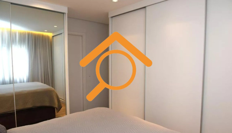Imagem Imóvel com 3 Quartos à Venda, 117 m² em Jurubatuba - São Paulo Imagem Imóvel com 3 Quartos à Venda, 117 m² em Jurubatuba - São Paulo