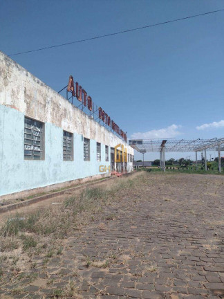 Imagem Imóvel à Venda, 76.000 m² em Nossa Senhora De Lourdes - Aparecida De Goiânia Imagem Imóvel à Venda, 76.000 m² em Nossa Senhora De Lourdes - Aparecida De Goiânia